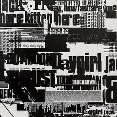 Schallplatte Underworld - Dubnobasswithmyheadman (Anniversary Edition) (180 g) (2 LP) - 5