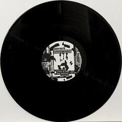 Schallplatte Underworld - Dubnobasswithmyheadman (Anniversary Edition) (180 g) (2 LP) - 7