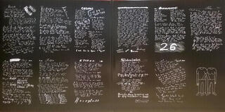 LP ploča Catfish And The Bottlemen - The Balcony (LP) - 3