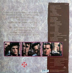 LP ploča Simple Minds - New Gold Dream (81-82-83-84) (LP) - 1