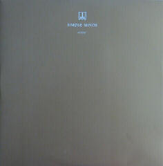 LP ploča Simple Minds - New Gold Dream (81-82-83-84) (LP) - 4