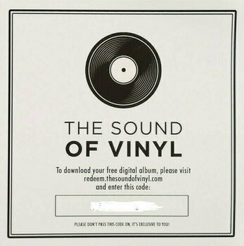 Disco de vinil Soft Cell - This Night In Sodom (LP) - 7