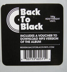 LP plošča Nina Simone - Pastel Blues (LP) - 4