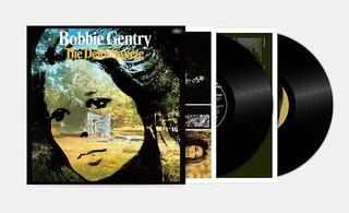 LP ploča Bobbie Gentry - The Delta Sweete (Deluxe Edition) (2 LP) - 1