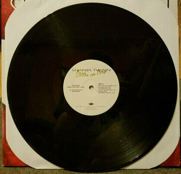 Vinylplade Shania Twain - Come On Over (2 LP) - 3