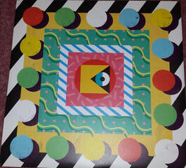 LP plošča Kaiser Chiefs - Stay Together (2 LP) - 2