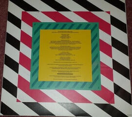 LP plošča Kaiser Chiefs - Stay Together (2 LP) - 5