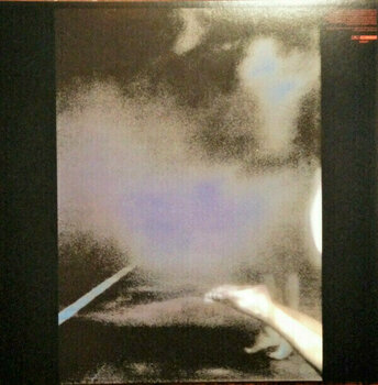 Грамофонна плоча Siouxsie & The Banshees - The Scream (Remastered) (LP) - 2