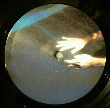 Δίσκος LP Siouxsie & The Banshees - The Scream (Remastered) (LP) - 3