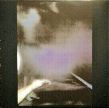 LP deska Siouxsie & The Banshees - The Scream (Remastered) (LP) - 5