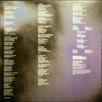 Vinylplade Siouxsie & The Banshees - The Scream (Remastered) (LP) - 6