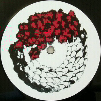 Disque vinyle Siouxsie & The Banshees - Join Hands (Remastered) (LP) - 5