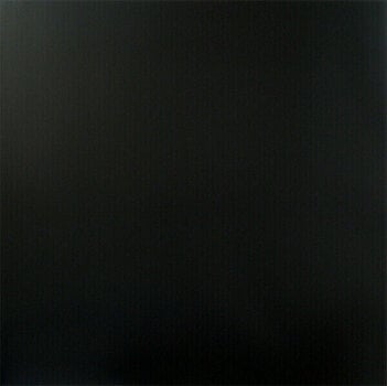 Disque vinyle Siouxsie & The Banshees - Join Hands (Remastered) (LP) - 7