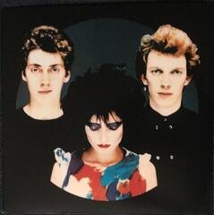 LP plošča Siouxsie & The Banshees - Kaleidoscope (Remastered) (LP) - 4