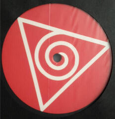 LP plošča Siouxsie & The Banshees - A Kiss In The Dreamhouse (LP) - 5