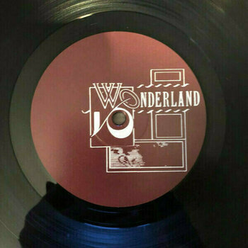 LP Siouxsie & The Banshees - Tinderbox (Remastered) (LP) - 3