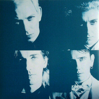 LP Siouxsie & The Banshees - Peepshow (Remastered) (LP) - 4