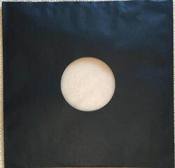 LP plošča Siouxsie & The Banshees - Peepshow (Remastered) (LP) - 4