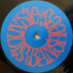 LP plošča Siouxsie & The Banshees - Peepshow (Remastered) (LP) - 7