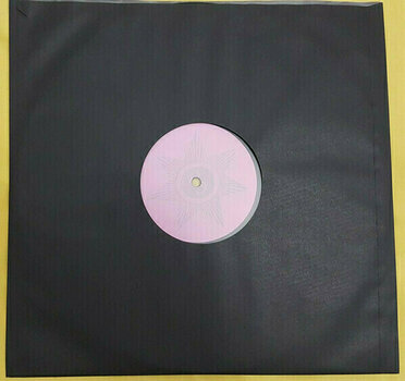 Disco de vinilo Siouxsie & The Banshees - Superstition (Remastered) (2 LP) - 7