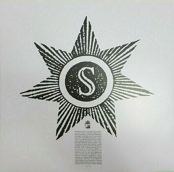 Vinylskiva Siouxsie & The Banshees - Superstition (Remastered) (2 LP) - 9