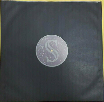 Vinyl Record Siouxsie & The Banshees - Superstition (Remastered) (2 LP) - 11