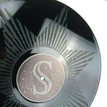 Schallplatte Siouxsie & The Banshees - Superstition (Remastered) (2 LP) - 13