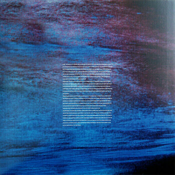 LP plošča Siouxsie & The Banshees - The Rapture (Remastered) (2 LP) - 3