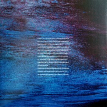 LP deska Siouxsie & The Banshees - The Rapture (Remastered) (2 LP) - 4