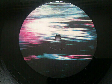 LP deska Siouxsie & The Banshees - The Rapture (Remastered) (2 LP) - 8