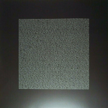 LP plošča Emeli Sandé - Long Live The Angels (2 LP) - 8