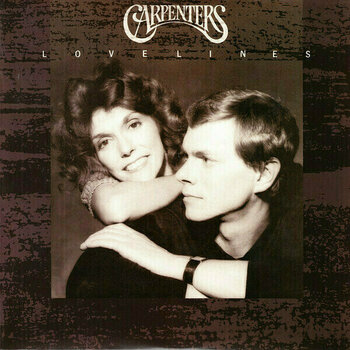LP ploča Carpenters - Carpenters - The Vinyl Collection (Limited Edition) (Remastered) (12 LP) - 47