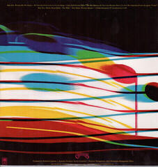 LP ploča Carpenters - Passage (Remastered) (180 g) (LP) - 2