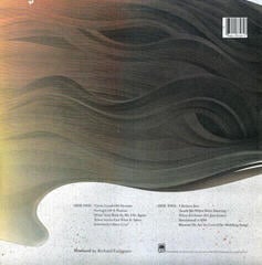 Vinyl Record Carpenters - Made In America (Remastered) (LP) - 1