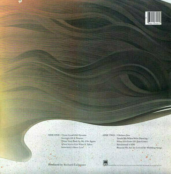 Schallplatte Carpenters - Made In America (Remastered) (LP) - 2