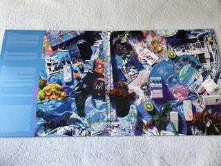 Płyta winylowa The Kooks - The Best Of... So Far (2 LP) - 2