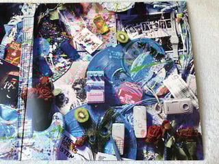 Płyta winylowa The Kooks - The Best Of... So Far (2 LP) - 4