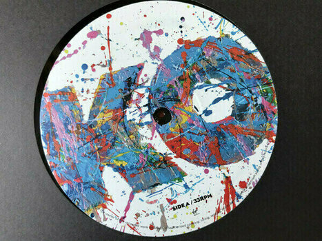 Vinylplade The Kooks - The Best Of... So Far (2 LP) - 6