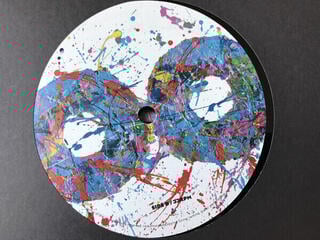 Płyta winylowa The Kooks - The Best Of... So Far (2 LP) - 6