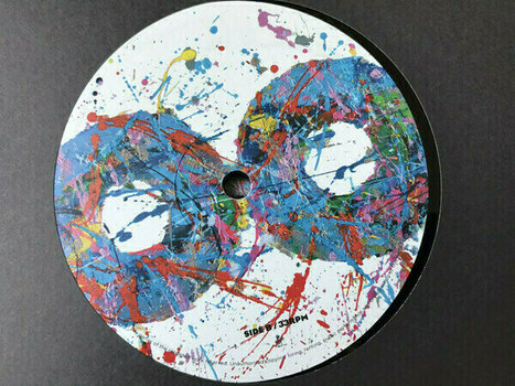 Disc de vinil The Kooks - The Best Of... So Far (2 LP) - 7