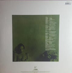 Disc de vinil Brian Eno - Another Green World (LP) - 4