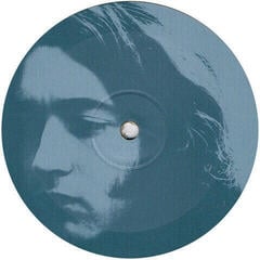 LP ploča Rory Gallagher - Calling Card (Remastered) (LP) - 2