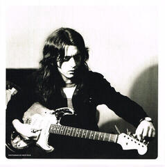 LP ploča Rory Gallagher - Calling Card (Remastered) (LP) - 4