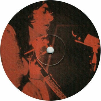 Schallplatte Rory Gallagher - Live! In Europe (Remastered) (LP) - 3