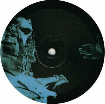 Disco de vinil Rory Gallagher - Stage Struck (Remastered) (LP) - 3