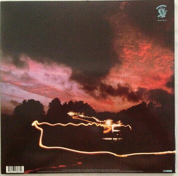 Δίσκος LP Genesis - And Then There Were Three (LP) - 2