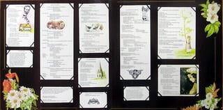 LP ploča Genesis - Nursery Cryme (LP) - 3