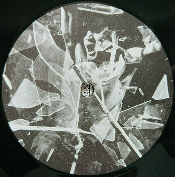 Disque vinyle Genesis - The Lamb Lies Down On... (2 LP) - 4
