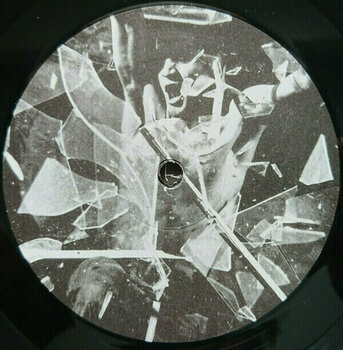Vinylplade Genesis - The Lamb Lies Down On... (2 LP) - 6
