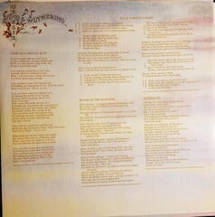 LP ploča Genesis - Wind And Wuthering (Remastered) (LP) - 4